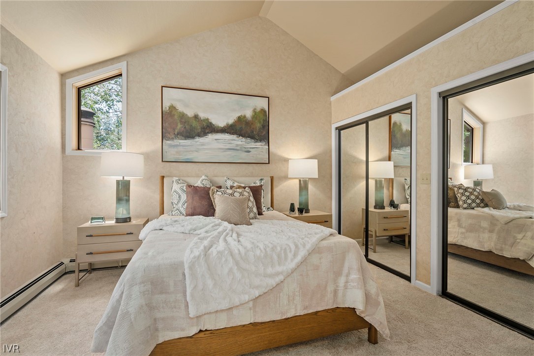 144 Village Boulevard 51