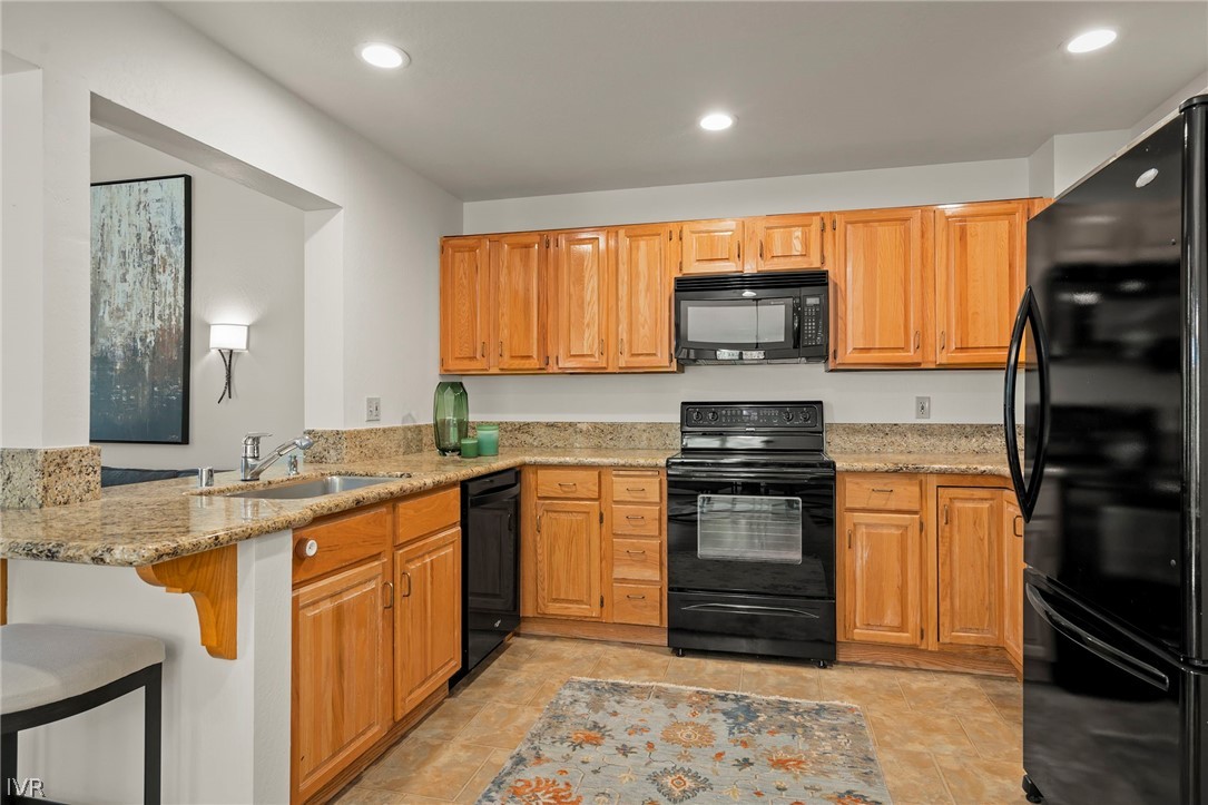 144 Village Boulevard 51