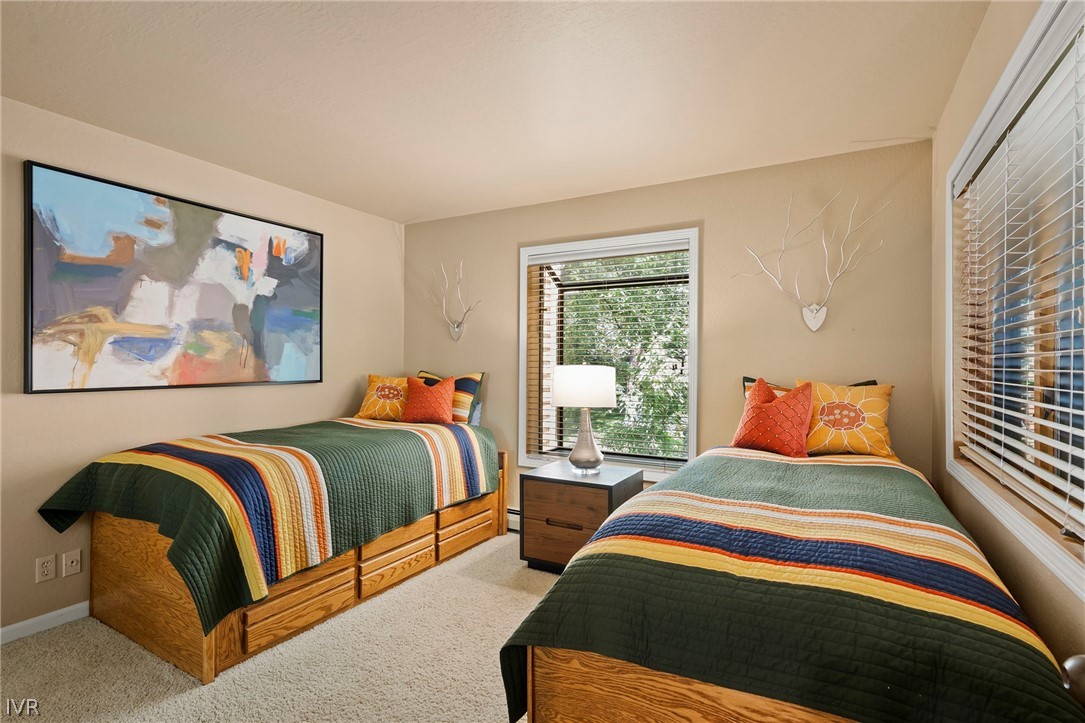 144 Village Boulevard 51