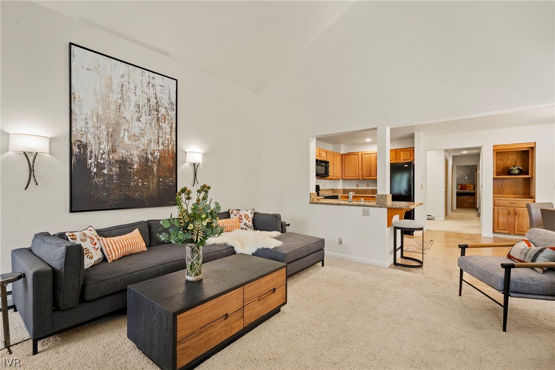 144 Village Boulevard 51