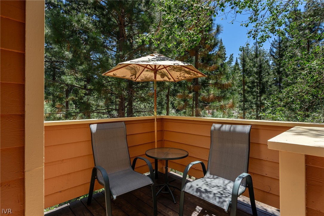 144 Village Boulevard 51