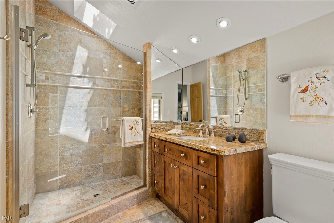 144 Village Boulevard 51