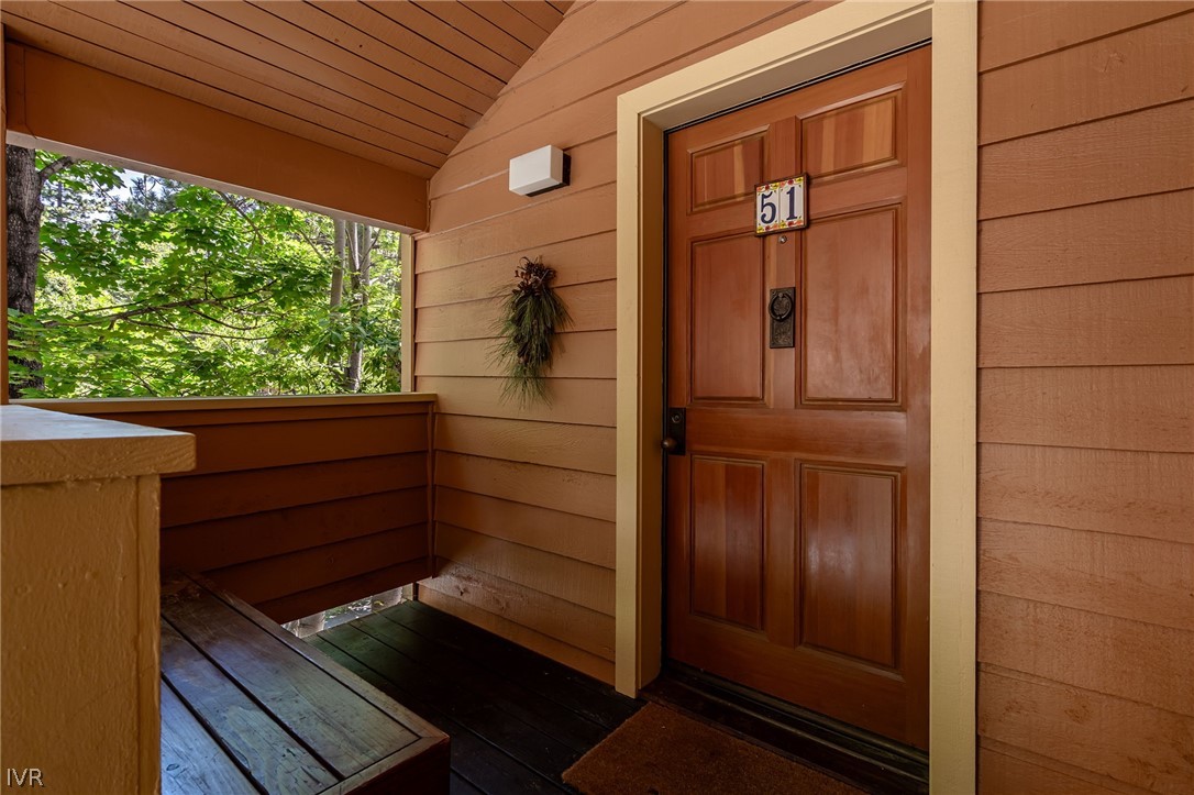 144 Village Boulevard 51