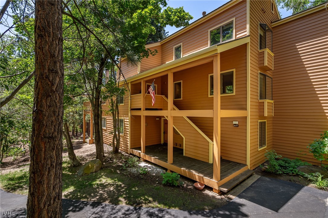 144 Village Boulevard 51