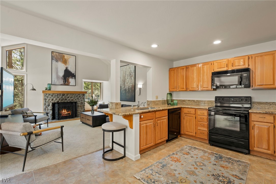 144 Village Boulevard 51