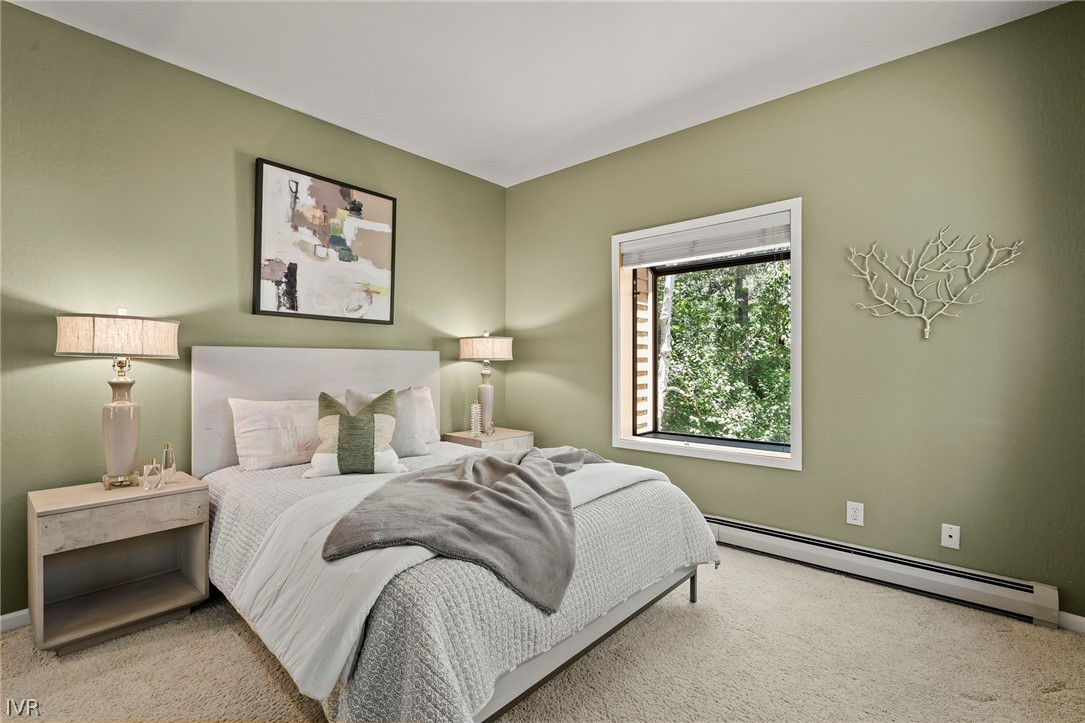 144 Village Boulevard 51