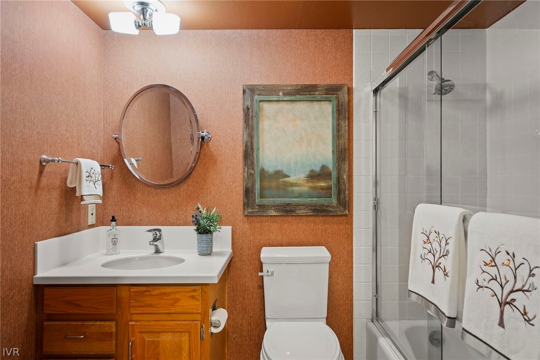 144 Village Boulevard 51