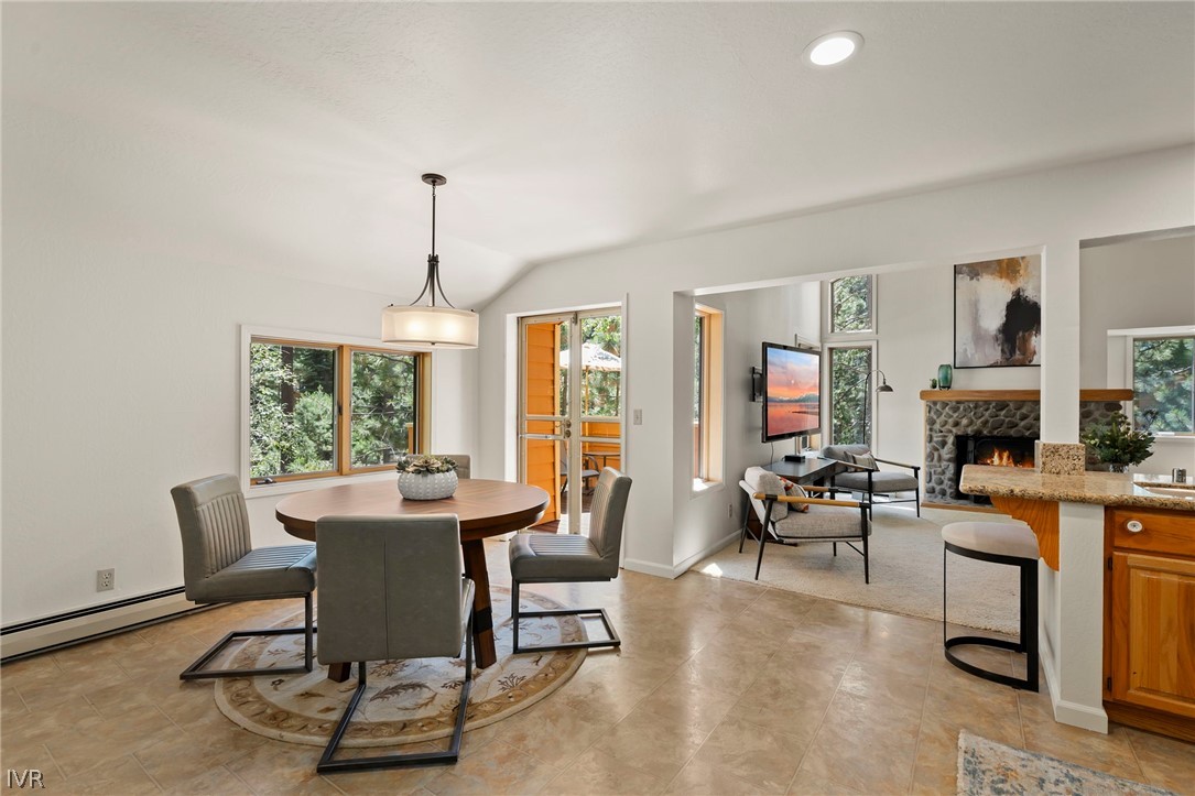 144 Village Boulevard 51