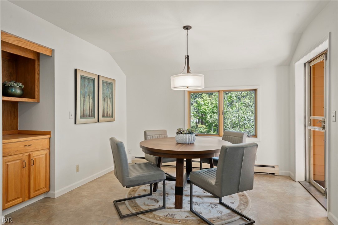 144 Village Boulevard 51