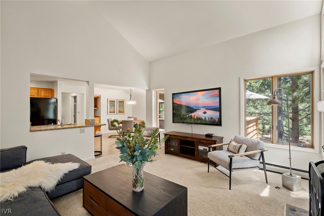 144 Village Boulevard 51