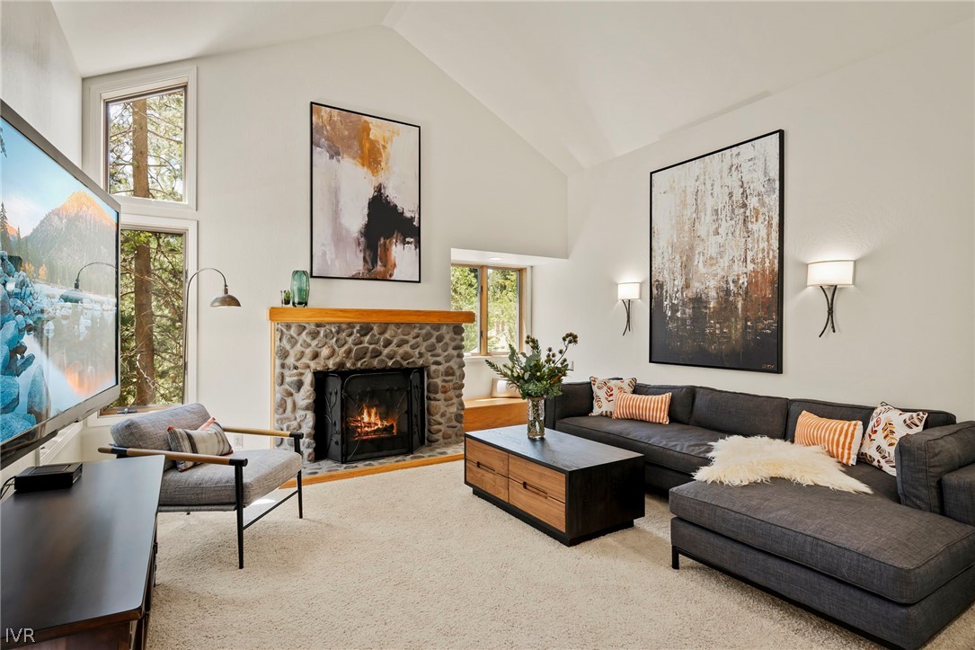 144 Village Boulevard 51