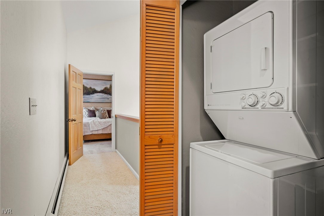 144 Village Boulevard 51