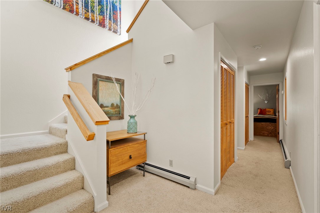 144 Village Boulevard 51