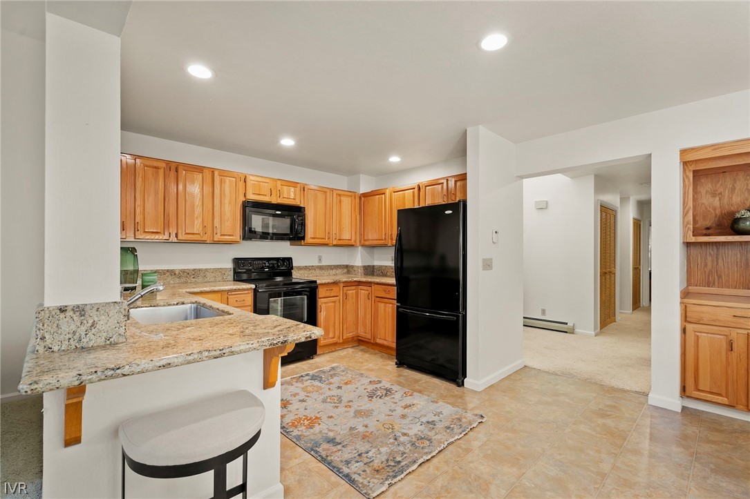 144 Village Boulevard 51