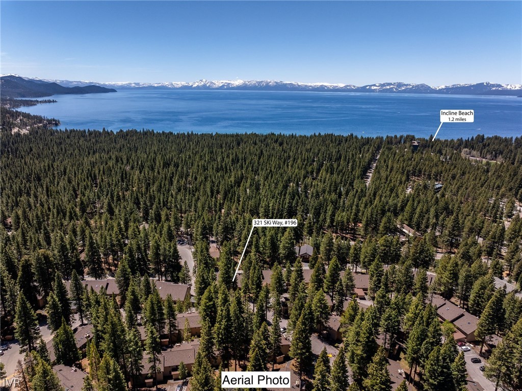 321 Ski Way 196