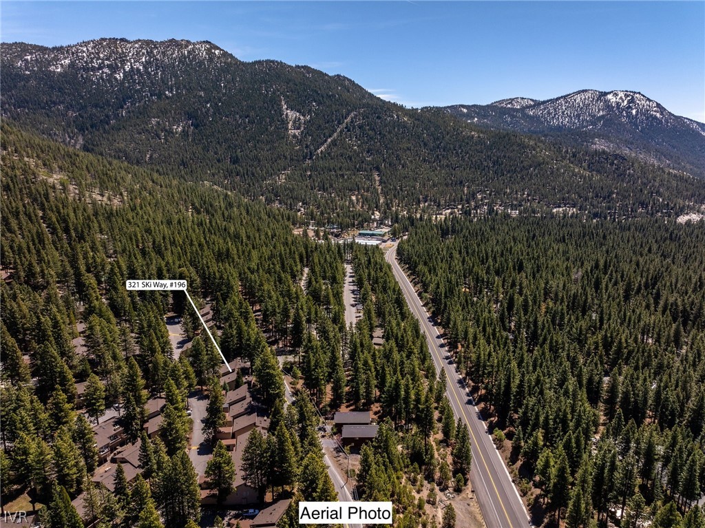 321 Ski Way 196