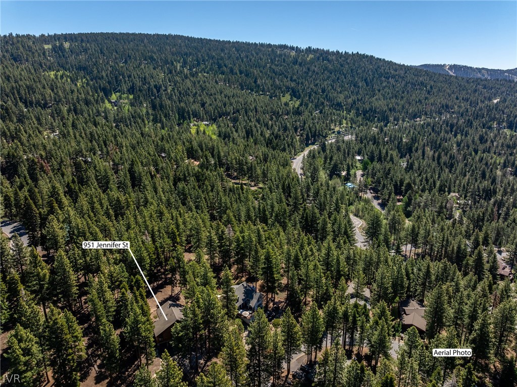 951 Jennifer Street
