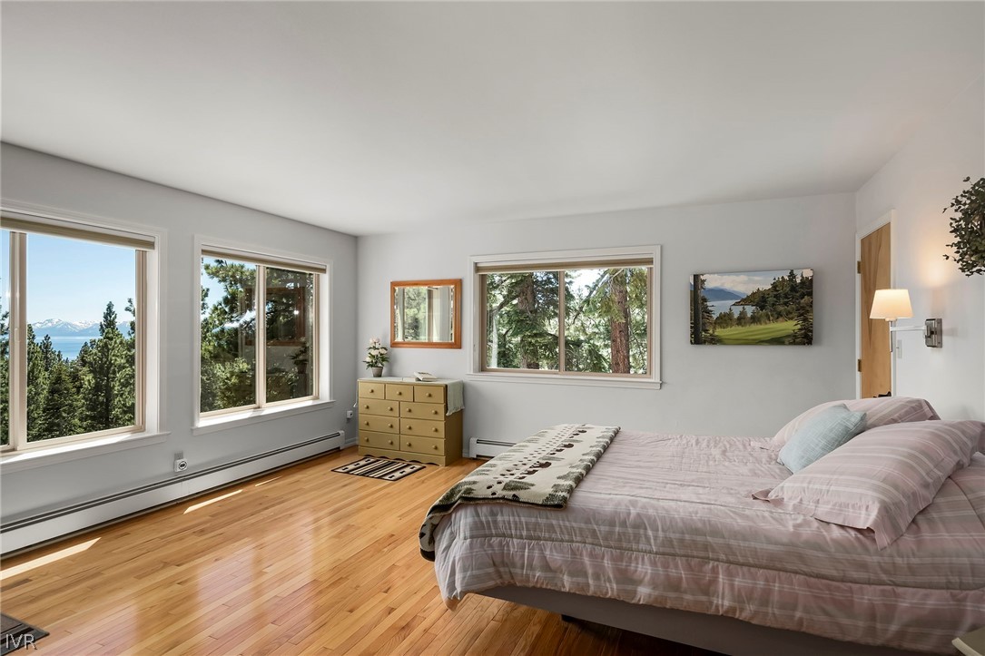 671 Saddlehorn Drive