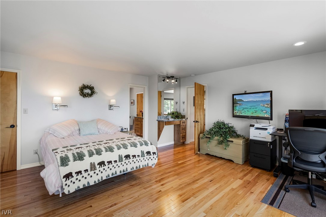 671 Saddlehorn Drive