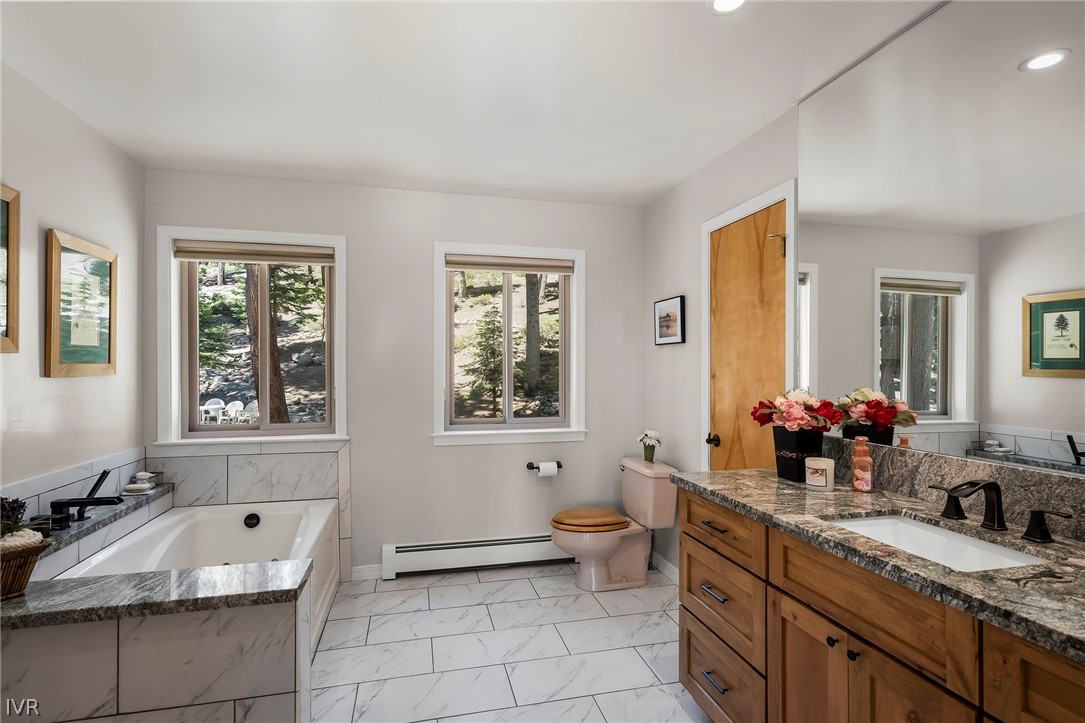 671 Saddlehorn Drive