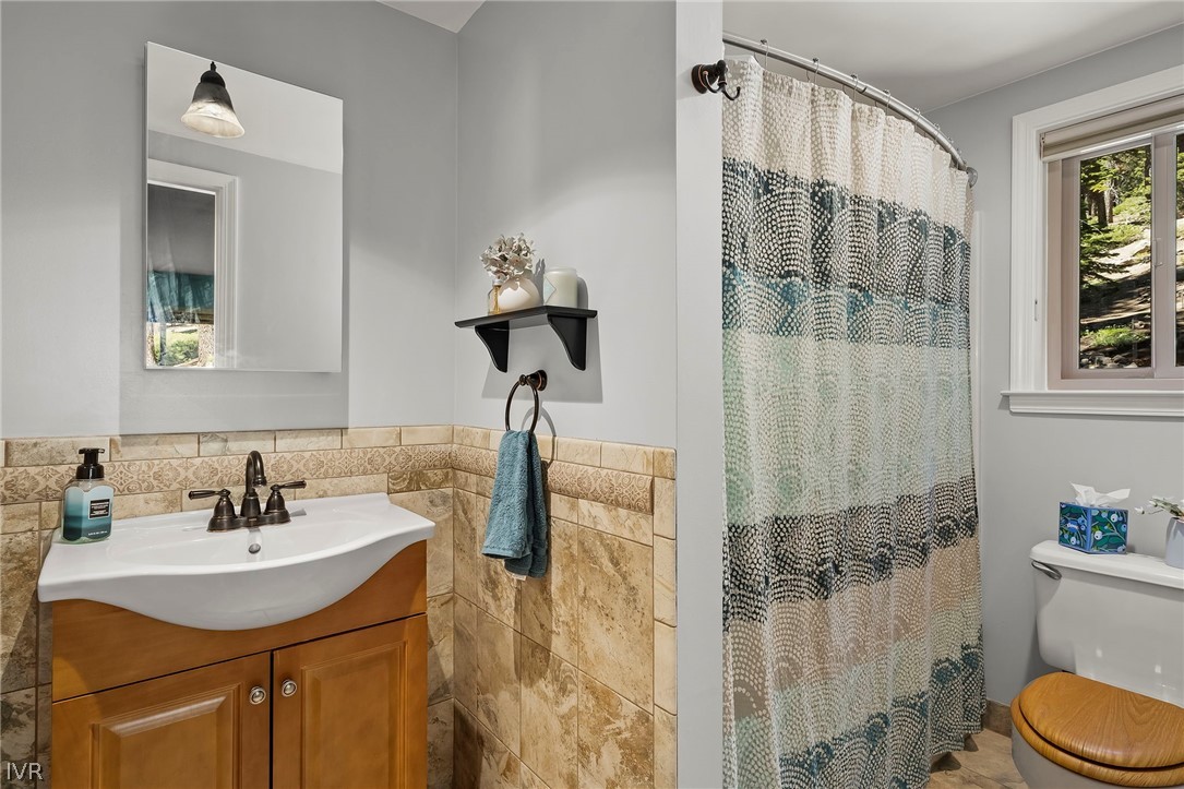 671 Saddlehorn Drive