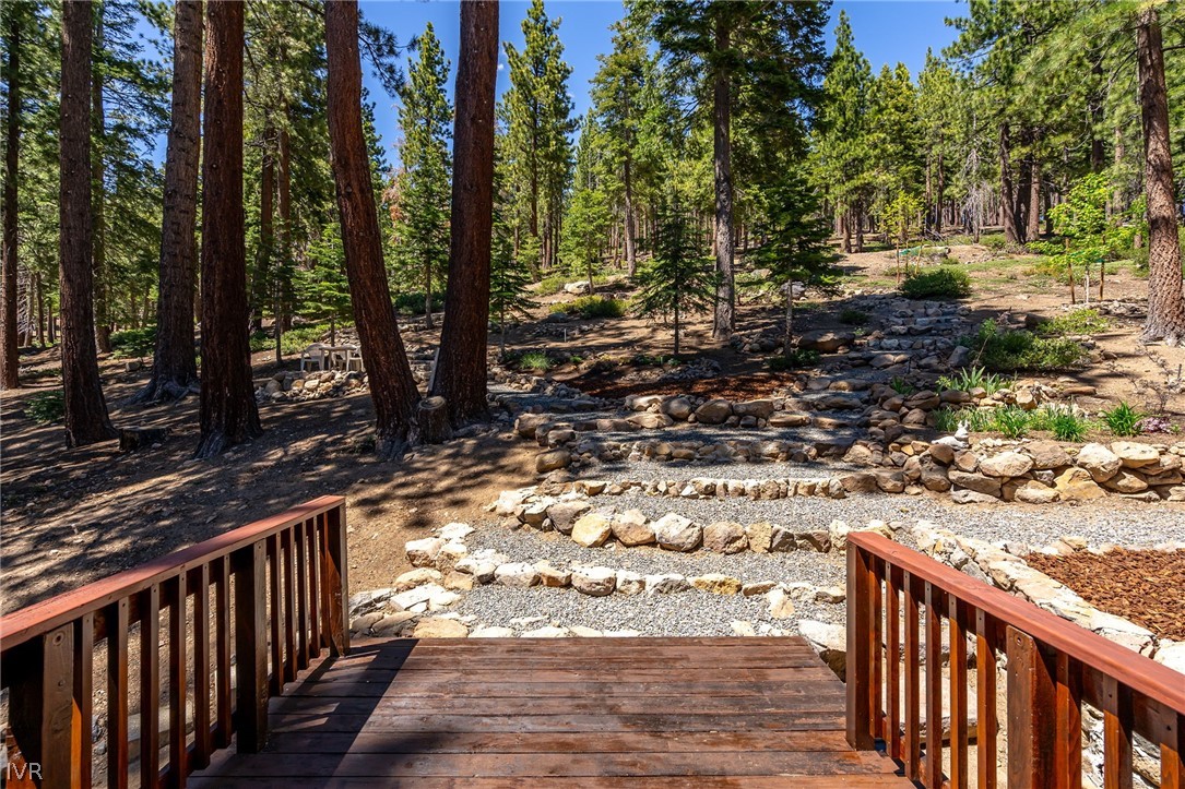 671 Saddlehorn Drive