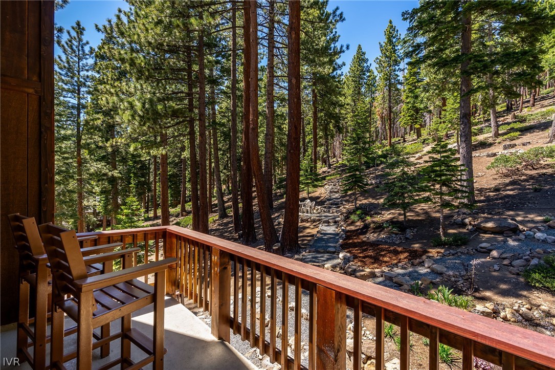 671 Saddlehorn Drive