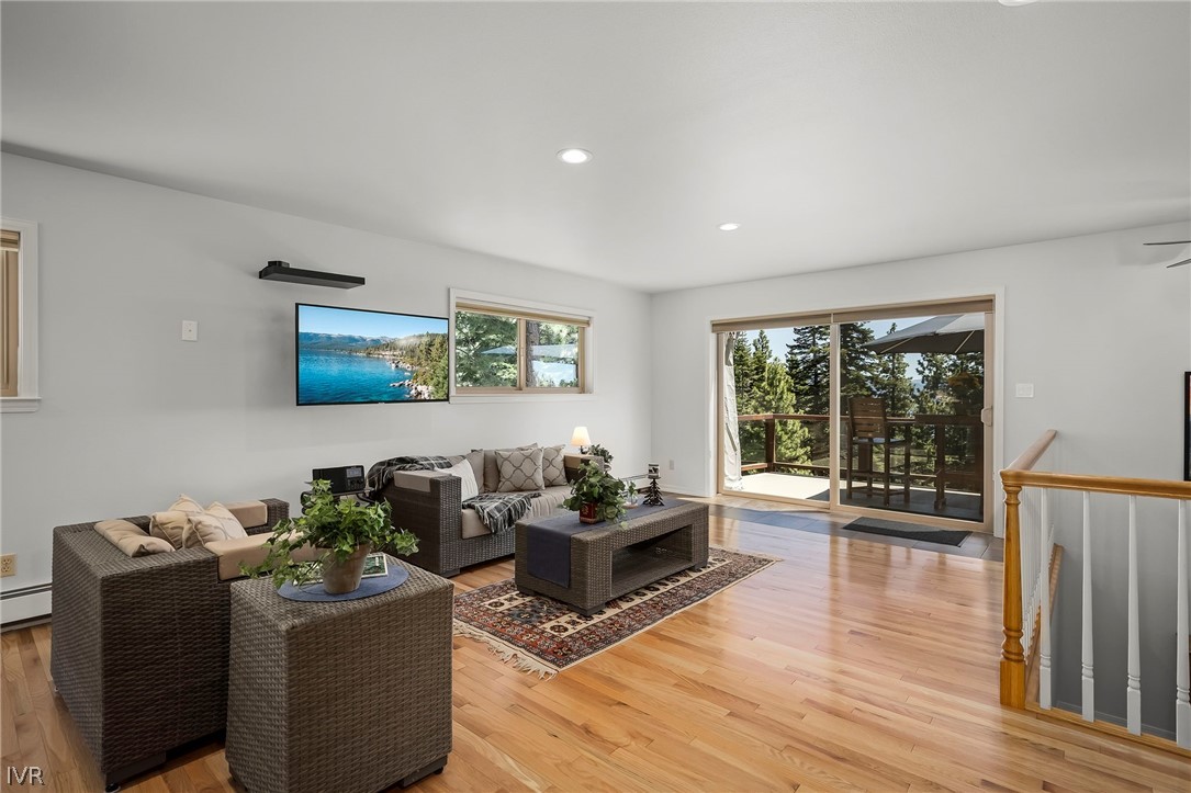 671 Saddlehorn Drive