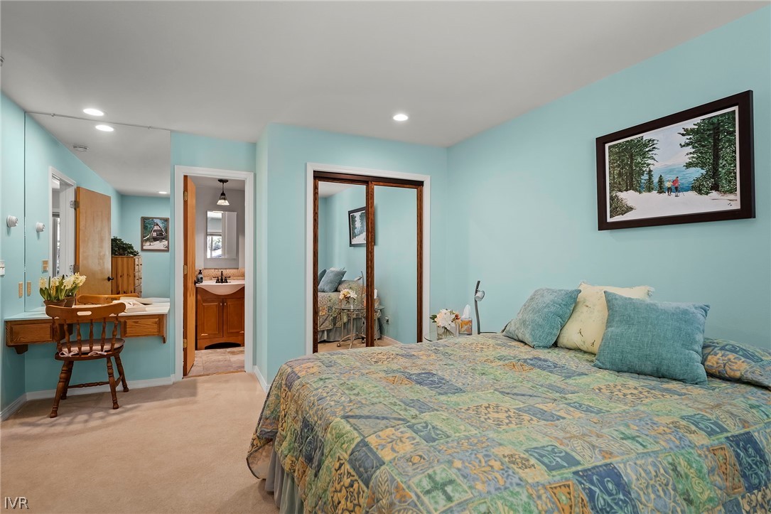 671 Saddlehorn Drive