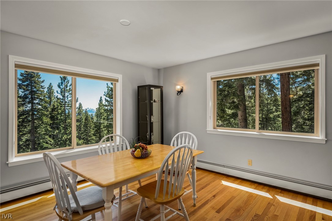 671 Saddlehorn Drive