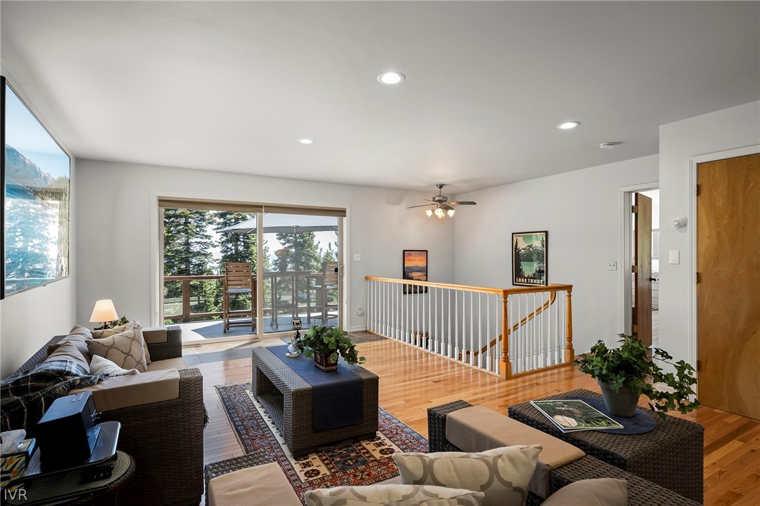 671 Saddlehorn Drive