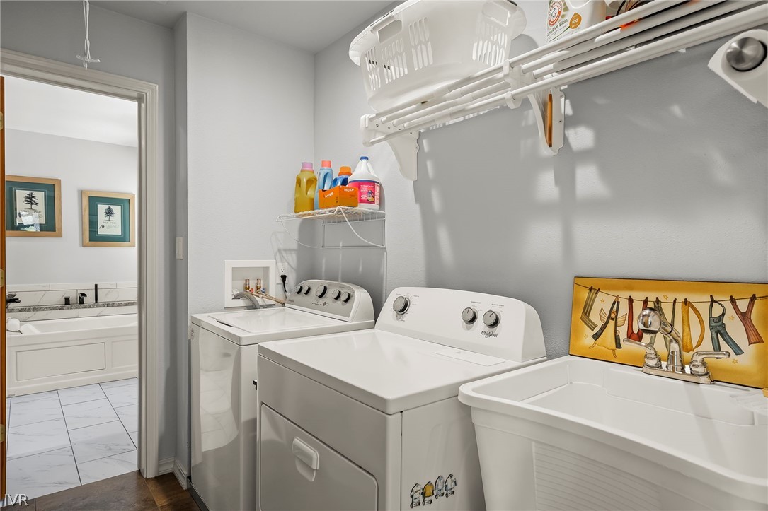 671 Saddlehorn Drive