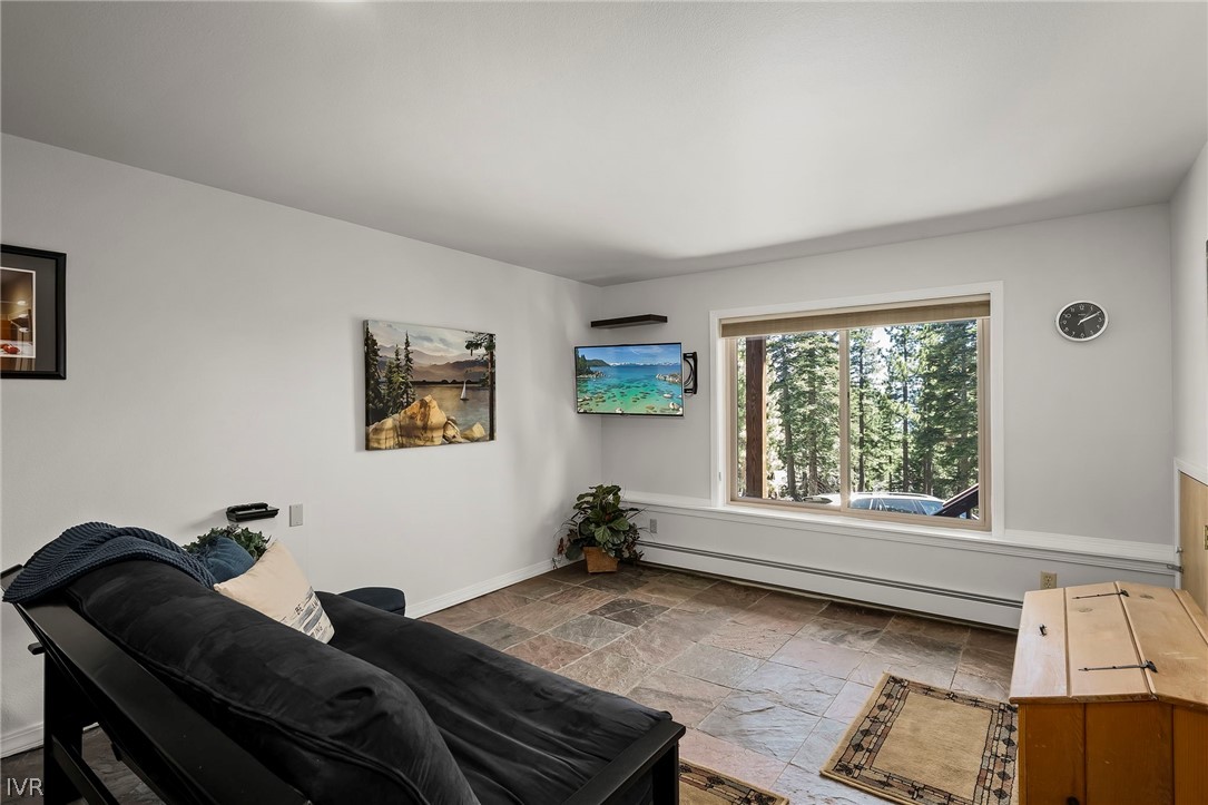 671 Saddlehorn Drive