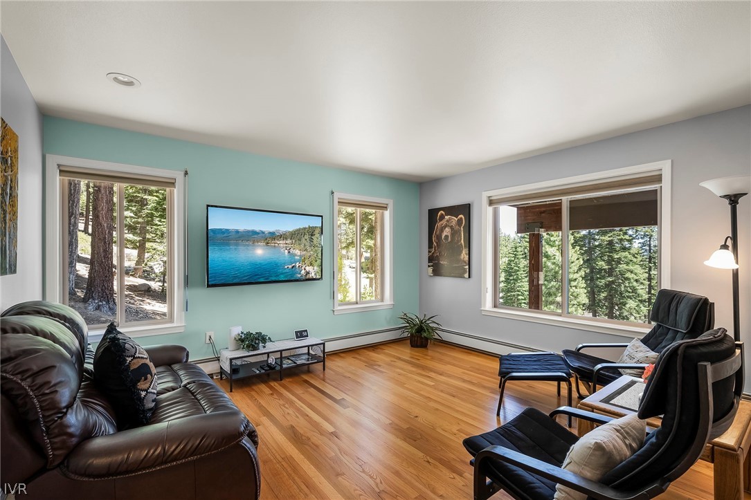 671 Saddlehorn Drive