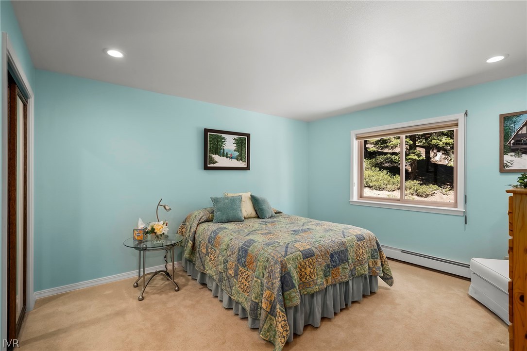 671 Saddlehorn Drive