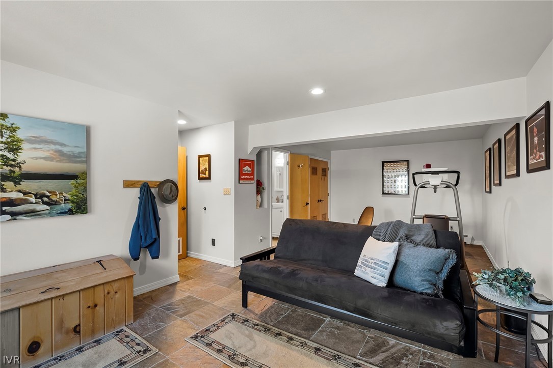 671 Saddlehorn Drive