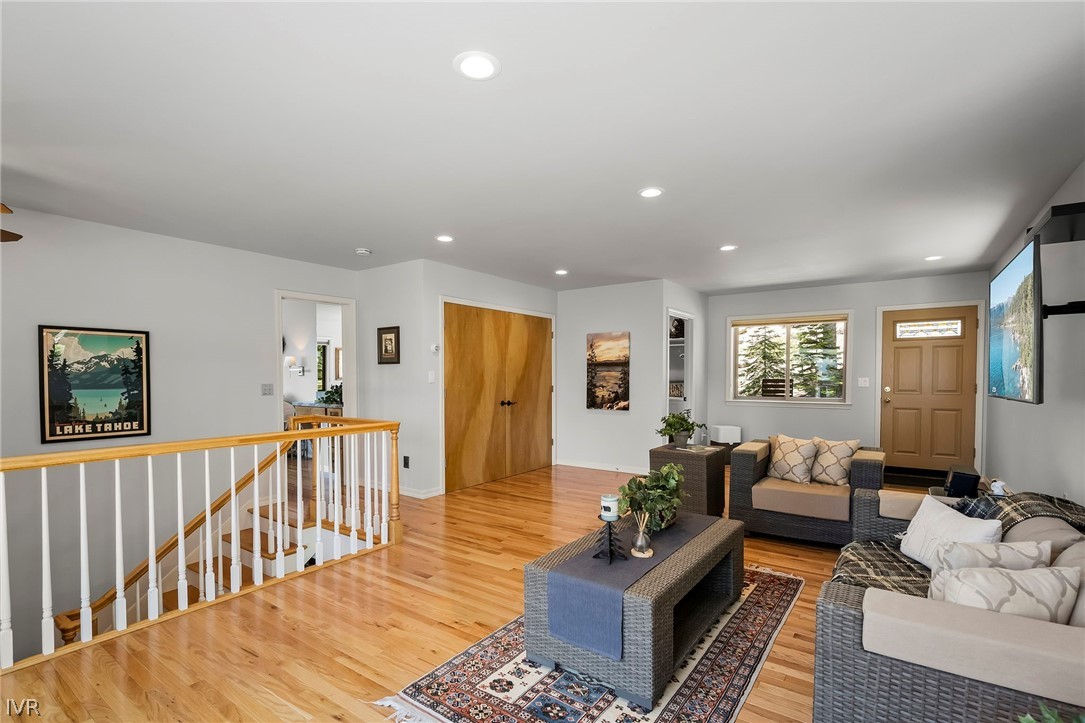 671 Saddlehorn Drive