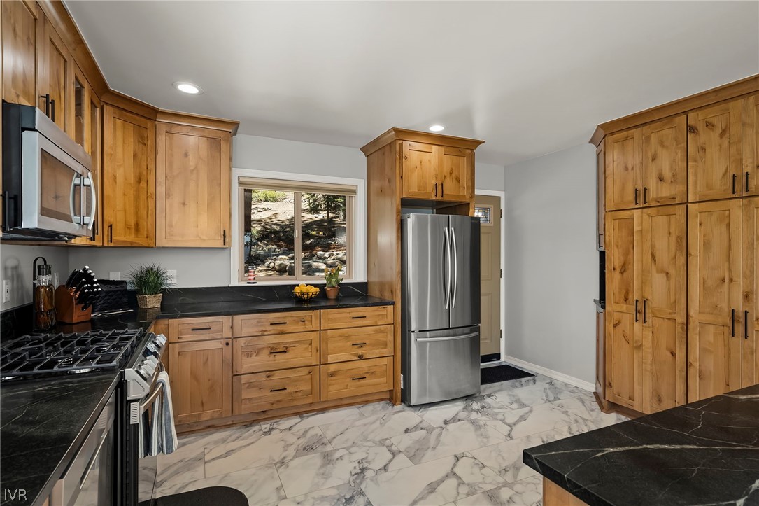 671 Saddlehorn Drive