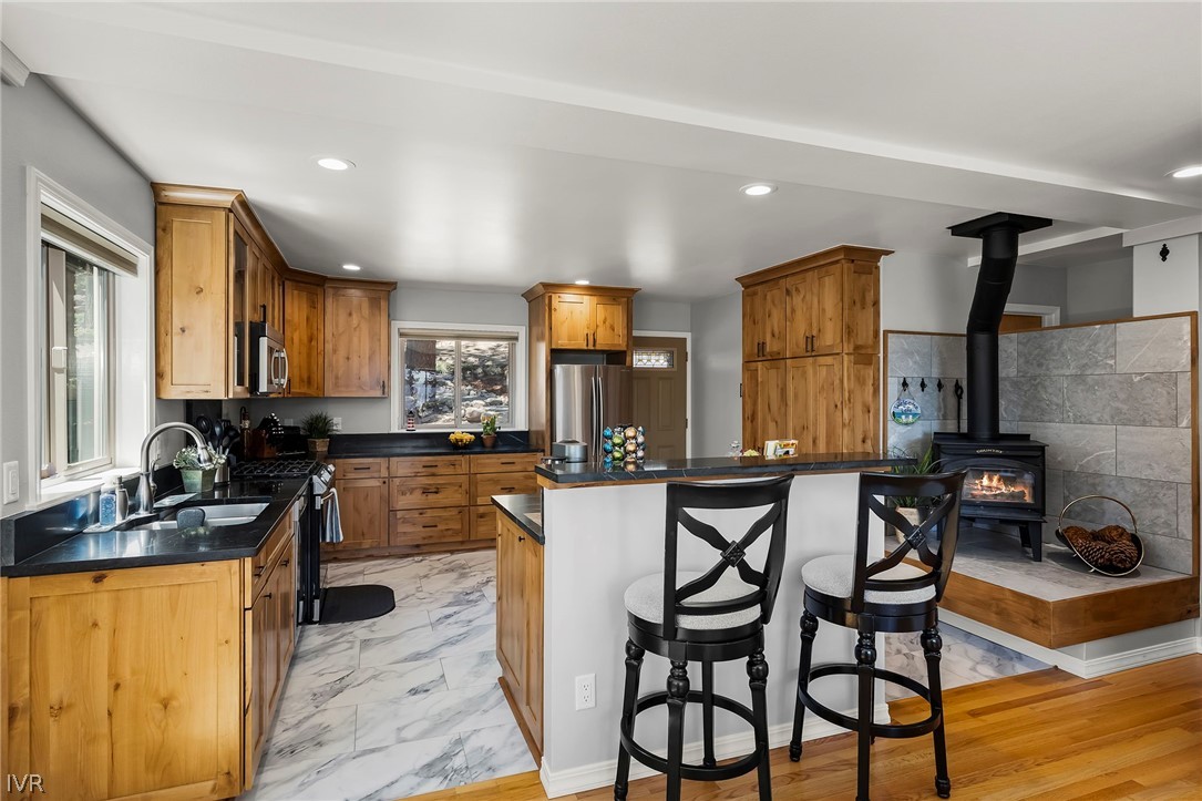 671 Saddlehorn Drive