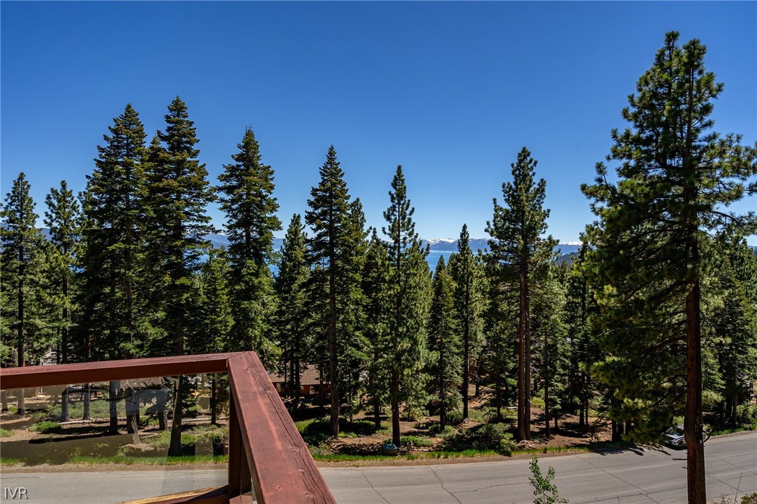 671 Saddlehorn Drive