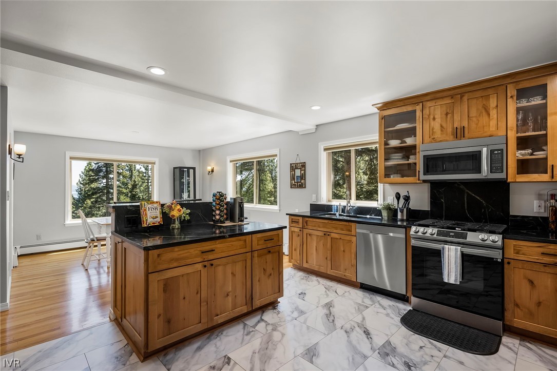 671 Saddlehorn Drive