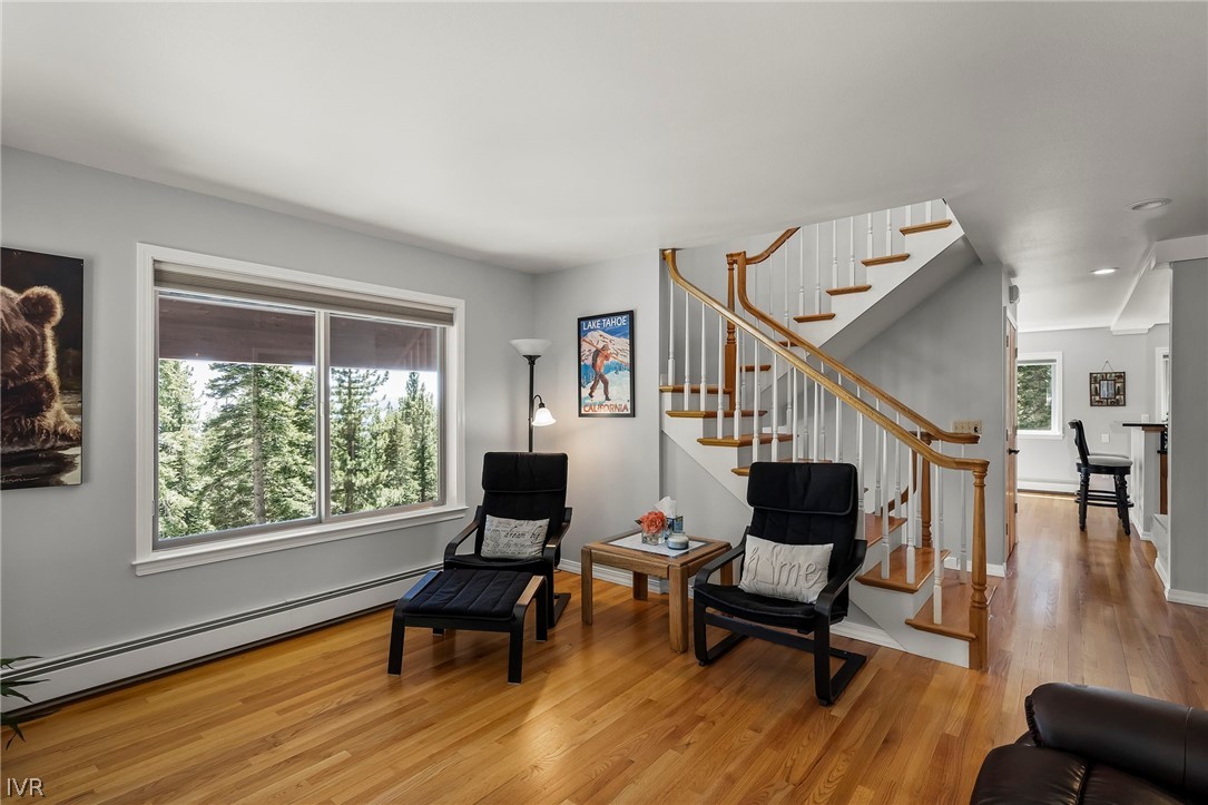 671 Saddlehorn Drive