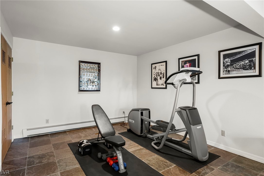 671 Saddlehorn Drive