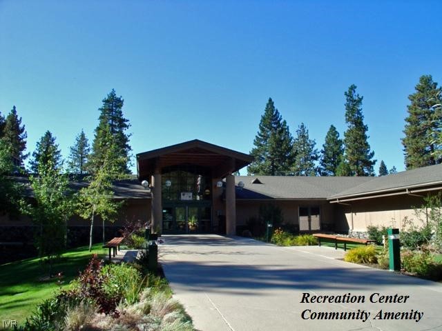 671 Saddlehorn Drive