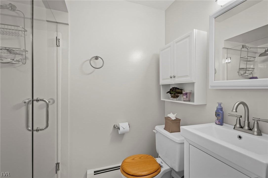 671 Saddlehorn Drive