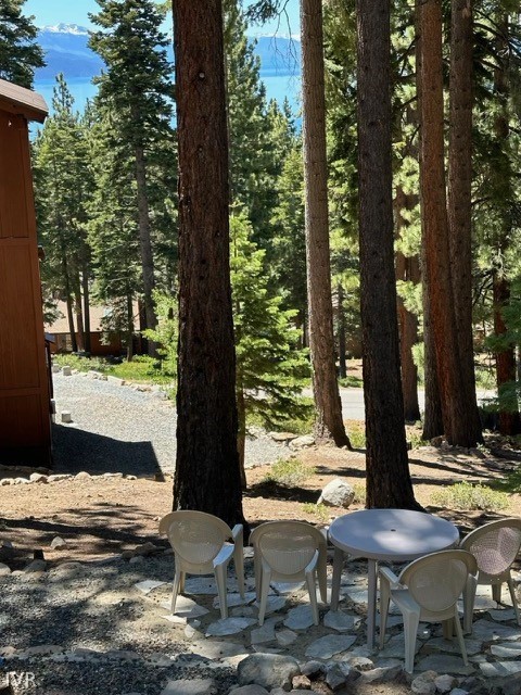 671 Saddlehorn Drive