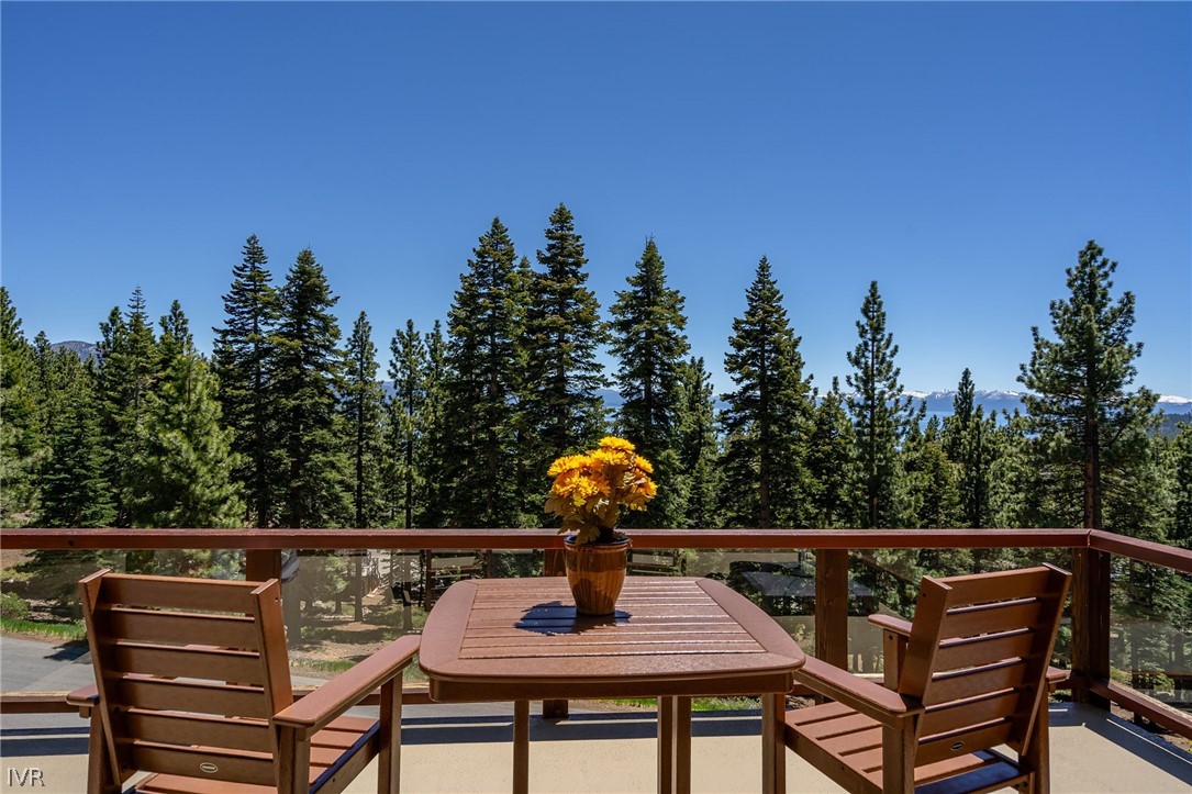 671 Saddlehorn Drive