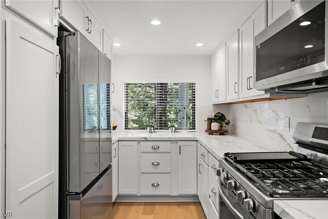 696 Village Boulevard 37