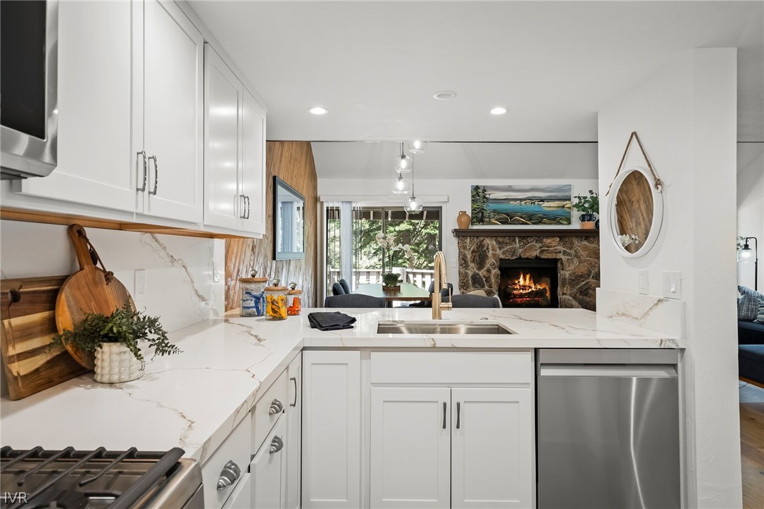 696 Village Boulevard 37