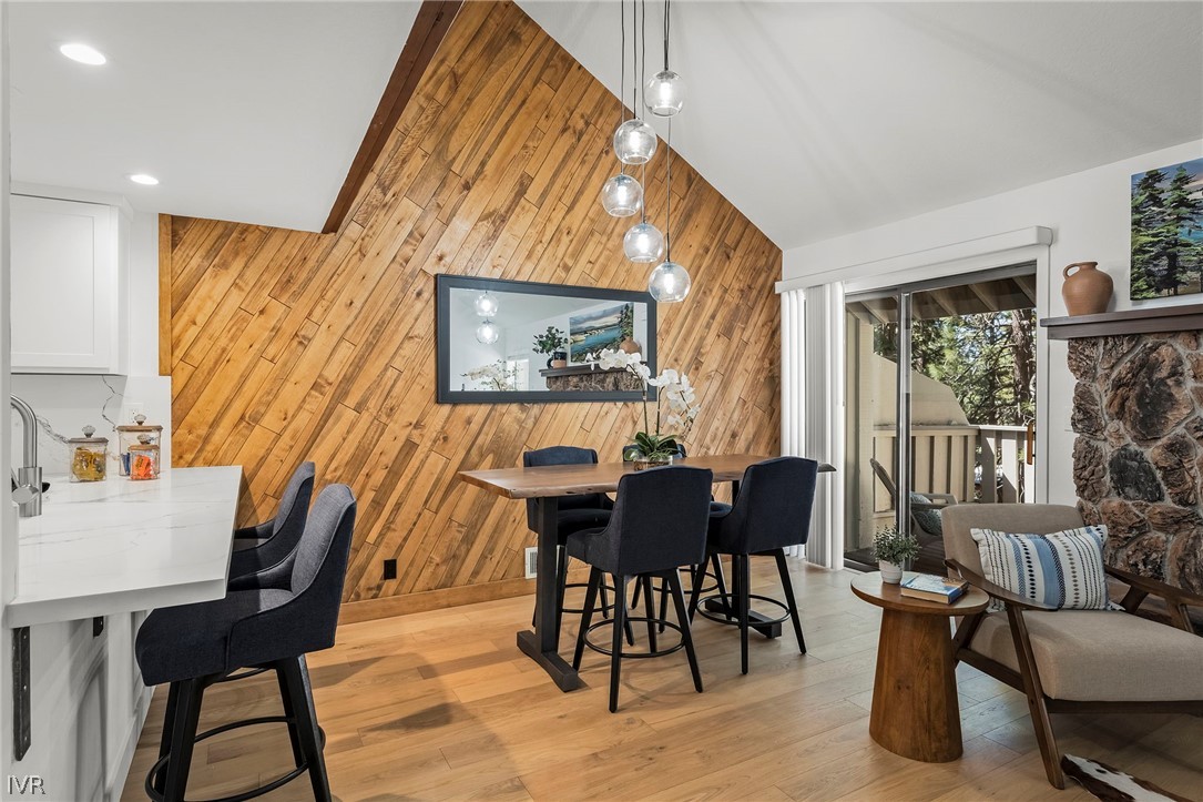 696 Village Boulevard 37